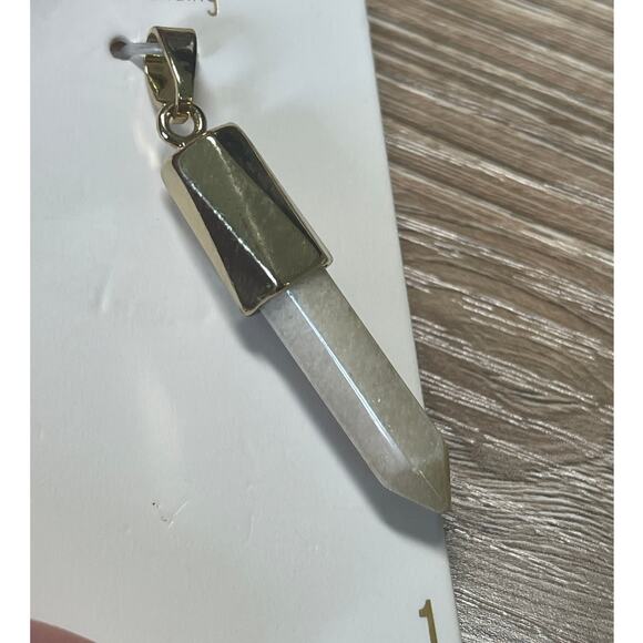 Signature bead landing Connectors 4 seperate pieces NEW - Picture 10 of 12